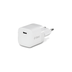 Adaptör Ttec Smartcharger Pro 2Scp03B 30W Pd Type-C KKTC