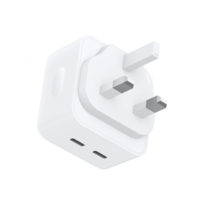 Adaptör Wiwu Comet Wi-U010 Type-C Adaptör 35W KKTC