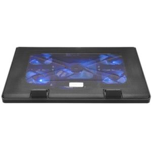 Addison Anc-505 5*Mavi Led Fan 2Sb 6 15"-17" KKTC