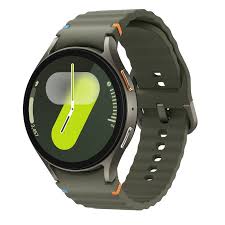 Akilli Saat Samsung Galaxy Watch 7 Sm-L310 44Mm Green KKTC