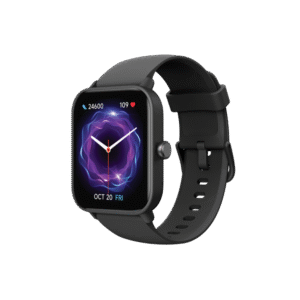 Akilli Saat Ttec Tempus 2Sw01 46Mm KKTC
