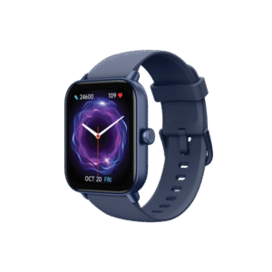 Akilli Saat Ttec Tempus 2Sw01M 46Mm KKTC