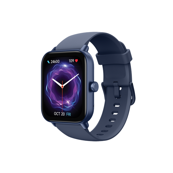 Akilli Saat Ttec Tempus 2Sw01M 46Mm KKTC