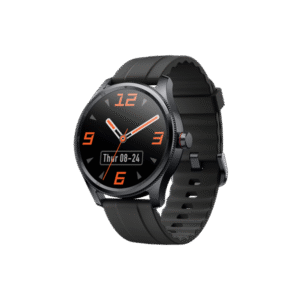 Akilli Saat Ttec Tempus 2Sw02 35Mm Metal Kasa KKTC