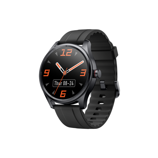 Akilli Saat Ttec Tempus 2Sw02 35Mm Metal Kasa KKTC