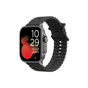 Akilli Saat Ttec Tempus 2Sw03S 51Mm Amoled KKTC