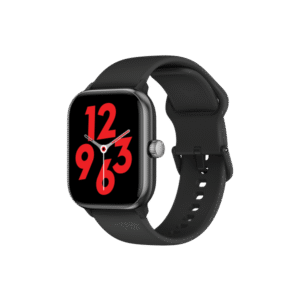 Akilli Saat Ttec Tempus Pro 2Sw04 47Mm Amoled KKTC