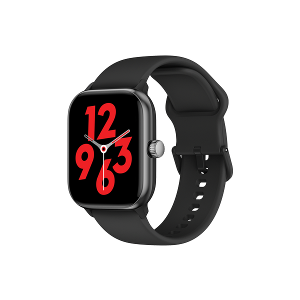 Akilli Saat Ttec Tempus Pro 2Sw04 47Mm Amoled KKTC