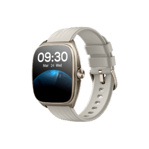 Akilli Saat Ttec Tempus Pro 2Sw07Kr 47Mm Amoled KKTC