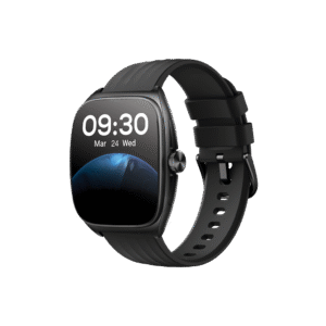 Akilli Saat Ttec Tempus Pro 2Sw07S 47Mm Amoled KKTC