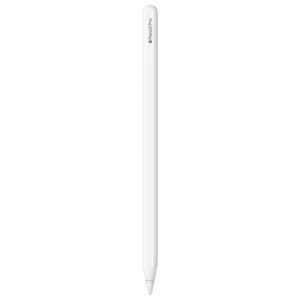 Aksesuar Apple Pencil Pro A2538 KKTC