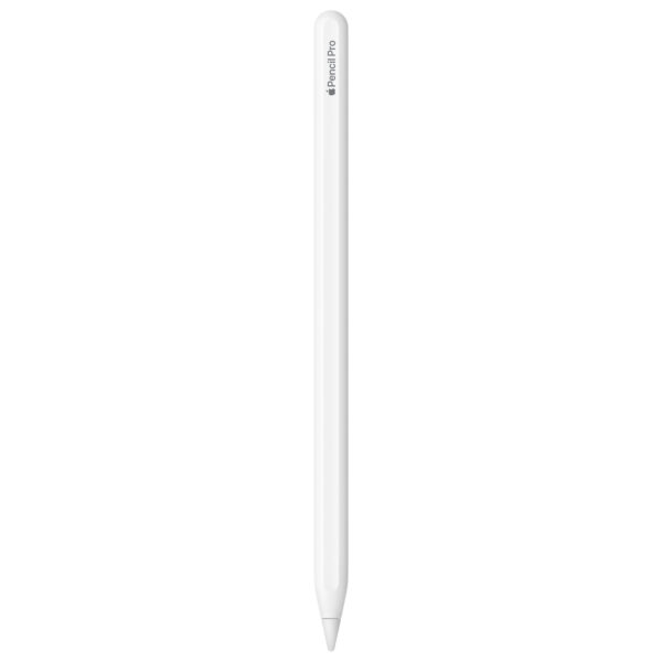 Aksesuar Apple Pencil Pro A2538 Kktc
