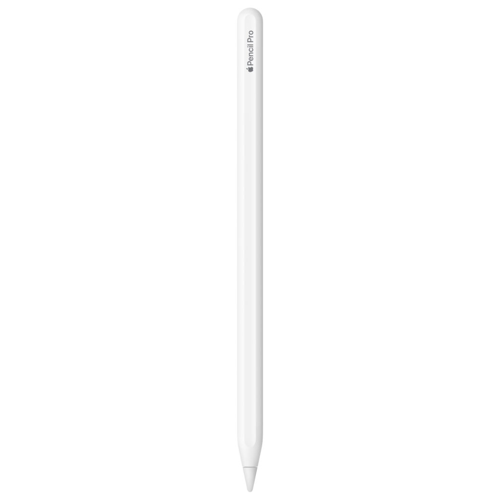 Aksesuar Apple Pencil Pro A2538 KKTC