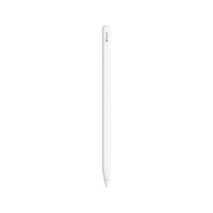 Aksesuar Apple Touch Pencil Muwa3/A (Usb-C) A3085 KKTC