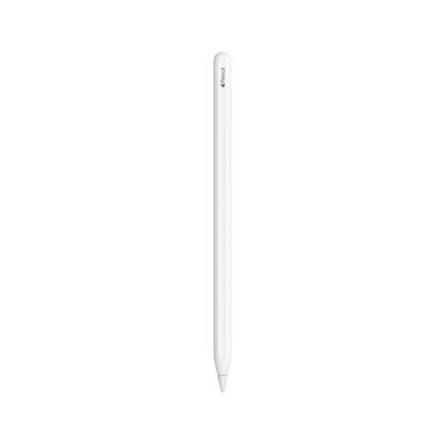 Aksesuar Apple Touch Pencil Muwa3/A (Usb-C) A3085 KKTC