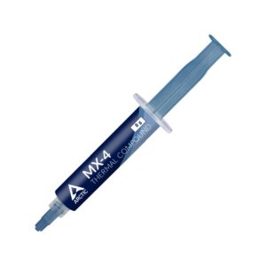 Aksesuar Arctic Mx-4 8Gr Thermal Macun KKTC