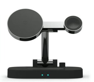 Aksesuar Awei W22 Wireless Charge KKTC