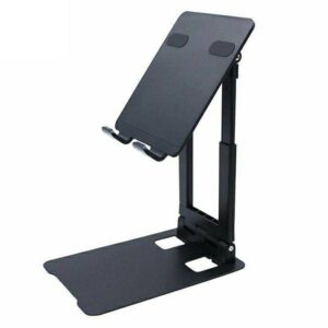 Aksesuar Awei X23 Flexible Holder KKTC