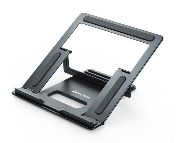 Aksesuar Awei X30 Flexible Holder Kktc