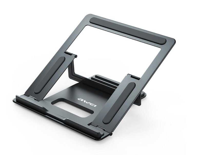 Aksesuar Awei X30 Flexible Holder KKTC