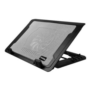 Aksesuar Frisby Fnc-37St Notebook Soğutucusu KKTC