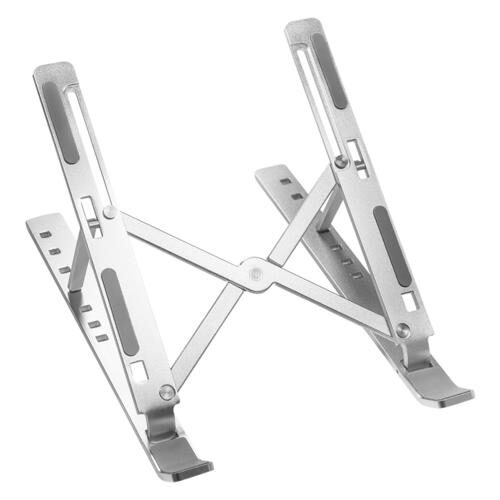 Aksesuar Frisby Fnc-5150St 10"-15.6" Katlanir Taşinabi̇li̇r Stand KKTC