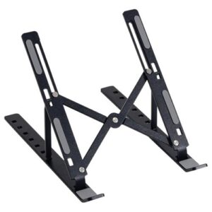 Aksesuar Frisby Fnc-5155St Katlanir Taşinabi̇li̇r Stand KKTC