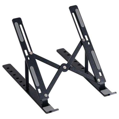 Aksesuar Frisby Fnc-5155St Katlanir Taşinabi̇li̇r Stand KKTC