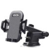 Aksesuar Go-Des Gd-Hd693 Shockproof Car Holder 2In1 KKTC