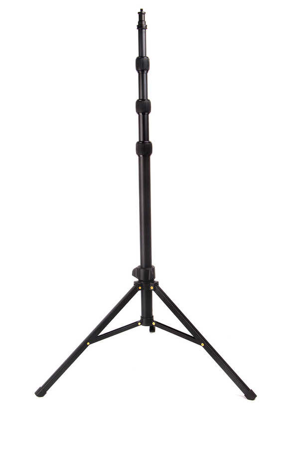 Aksesuar Jmary Mt-45 Tripod 168Cm Kktc