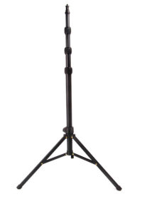 Aksesuar Jmary Mt-45 Tripod 168Cm Kktc