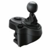 Aksesuar Logitech Driving  Force Shifter Joystick 941-000130 G29&G923 - Görsel 2
