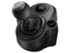 Aksesuar Logitech Driving  Force Shifter Joystick 941-000130 G29&G923 KKTC