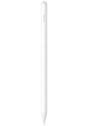 Aksesuar Mcdodo Pn-3080 Stylus Pen Universal KKTC