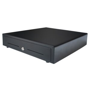 Aksesuar Metal Para Cekmecesi̇ 5 Kağit 8 Metal Bölmeli̇ KKTC