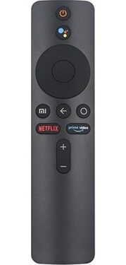 Aksesuar Mi Stick - Mi Box Kumanda KKTC