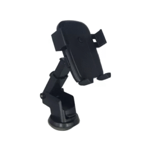 Aksesuar Powerway Tt-13 Araç Tutacaği KKTC