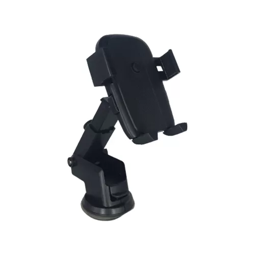 Aksesuar Powerway Tt-13 Araç Tutacaği KKTC