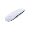 Aksesuar Sony Playstation 5 Media Controller - Görsel 2