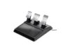 Aksesuar Thrustmaster T300 Rs Gt Edition For Ps5/Ps4 /Pc - Görsel 2