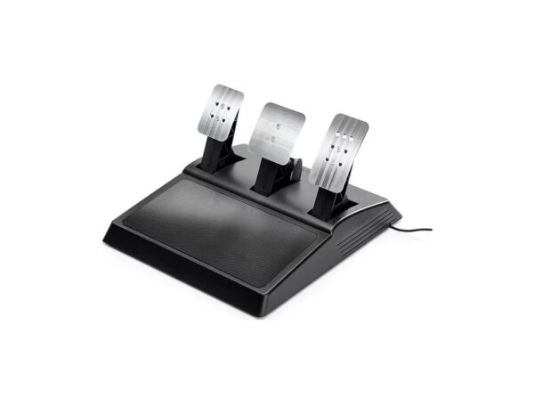 Aksesuar Thrustmaster T300 Rs Gt Edition For Ps5/Ps4 /Pc - Görsel 2