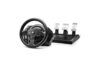 Aksesuar Thrustmaster T300 Rs Gt Edition For Ps5/Ps4 /Pc KKTC