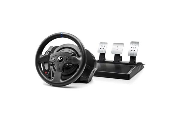 Aksesuar Thrustmaster T300 Rs Gt Edition For Ps5/Ps4 /Pc Kktc