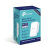 Aksesuar Tp-Link Tl-Re300 Ac1200 Dual 867Mbps - Görsel 2