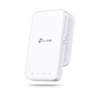 Aksesuar Tp-Link Tl-Re300 Ac1200 Dual 867Mbps KKTC