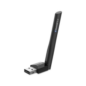 Aksesuar Tp-Link Ub500 Plus Bluetooth 5.3 Usb KKTC