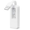 Aksesuar Tp-Link Ue200 Usb To 10/100 Ethernet - Görsel 2