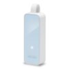Aksesuar Tp-Link Ue200 Usb To 10/100 Ethernet - Görsel 3