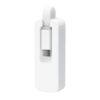 Aksesuar Tp-Link Ue300C Usb Type-C To Gigabit Ethernet - Görsel 2