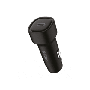 Aksesuar Ttec 2Ckp01S 30W Smart Charger Pro Araç Şarjeri̇ KKTC